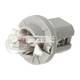 LAMP OSRAM 24V 1.2W B8.5D